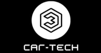 Car-Tech